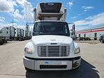 Used 2018 Freightliner M2 106 Refrigerated Body for sale #746080 - photo 3