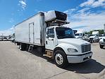 Used 2018 Freightliner M2 106 Refrigerated Body for sale #746080 - photo 4