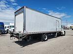Used 2018 Freightliner M2 106 Refrigerated Body for sale #746080 - photo 5