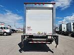 Used 2018 Freightliner M2 106 Refrigerated Body for sale #746080 - photo 6