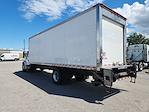 Used 2018 Freightliner M2 106 Refrigerated Body for sale #746080 - photo 2