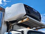 Used 2018 Freightliner M2 106 Refrigerated Body for sale #746080 - photo 7