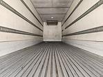 Used 2018 Freightliner M2 106 Refrigerated Body for sale #746080 - photo 9