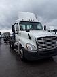 Used 2018 Freightliner Cascadia Detroit DD13 Semi Truck for sale #746098 - photo 1