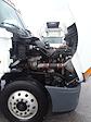 Used 2018 Freightliner Cascadia Detroit DD13 Semi Truck for sale #746098 - photo 9