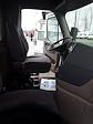 Used 2018 Freightliner Cascadia Detroit DD13 Semi Truck for sale #746098 - photo 12