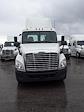 Used 2018 Freightliner Cascadia Detroit DD13 Semi Truck for sale #746098 - photo 4