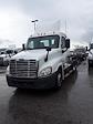 Used 2018 Freightliner Cascadia Detroit DD13 Semi Truck for sale #746098 - photo 5