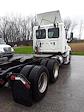 Used 2018 Freightliner Cascadia Detroit DD13 Semi Truck for sale #746098 - photo 2