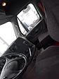 Used 2018 Freightliner Cascadia Detroit DD13 Semi Truck for sale #746098 - photo 8