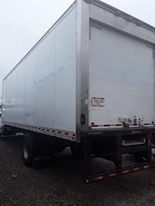 Used 2018 Freightliner M2 106 Refrigerated Body for sale #746163 - photo 2