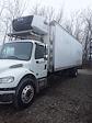 Used 2018 Freightliner M2 106 Refrigerated Body for sale #746163 - photo 1