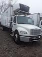 Used 2018 Freightliner M2 106 Refrigerated Body for sale #746163 - photo 4