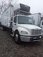 Used 2018 Freightliner M2 106 Refrigerated Body for sale #746163 - photo 14