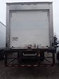 Used 2018 Freightliner M2 106 Refrigerated Body for sale #746163 - photo 16