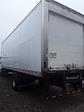 Used 2018 Freightliner M2 106 Refrigerated Body for sale #746163 - photo 17