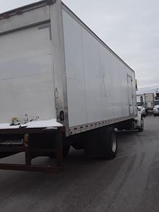 Used 2018 Freightliner M2 106 Refrigerated Body for sale #746165 - photo 2