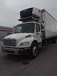 Used 2018 Freightliner M2 106 Refrigerated Body for sale #746165 - photo 3