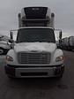 Used 2018 Freightliner M2 106 Refrigerated Body for sale #746165 - photo 4