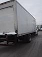 Used 2018 Freightliner M2 106 Refrigerated Body for sale #746165 - photo 2