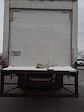 Used 2018 Freightliner M2 106 Refrigerated Body for sale #746165 - photo 5
