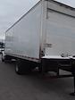 Used 2018 Freightliner M2 106 Refrigerated Body for sale #746165 - photo 6