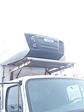 Used 2018 Freightliner M2 106 Refrigerated Body for sale #746165 - photo 7