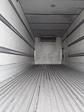 Used 2018 Freightliner M2 106 Refrigerated Body for sale #746165 - photo 9