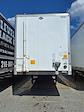 Used 2018 Utility Trailer VS1DC 28/150/96 Dry Van Trailer 746567 for sale #746567 - photo 2