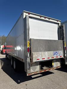 Used 2018 Freightliner M2 112 Conventional Cab Box Truck for sale #750668 - photo 2