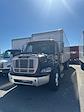 Used 2018 Freightliner M2 112 Conventional Cab Box Truck for sale #750668 - photo 1