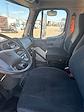 Used 2018 Freightliner M2 112 Conventional Cab Box Truck for sale #750668 - photo 13