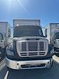Used 2018 Freightliner M2 112 Conventional Cab Box Truck for sale #750668 - photo 3