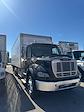 Used 2018 Freightliner M2 112 Conventional Cab Box Truck for sale #750668 - photo 4