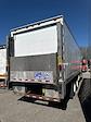 Used 2018 Freightliner M2 112 Conventional Cab Box Truck for sale #750668 - photo 5