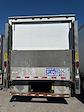 Used 2018 Freightliner M2 112 Conventional Cab Box Truck for sale #750668 - photo 6