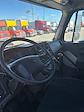 Used 2018 Freightliner M2 112 Conventional Cab Box Truck for sale #750668 - photo 7