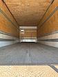 Used 2018 Freightliner M2 112 Conventional Cab Box Truck for sale #750668 - photo 8