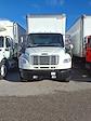 Used 2018 Freightliner M2 106 Conventional Cab Box Truck for sale #750918 - photo 3
