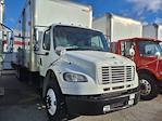 Used 2018 Freightliner M2 106 Conventional Cab Box Truck for sale #750918 - photo 4
