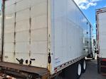 Used 2018 Freightliner M2 106 Conventional Cab Box Truck for sale #750918 - photo 5