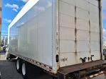 Used 2018 Freightliner M2 106 Conventional Cab Box Truck for sale #750918 - photo 2