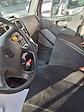 Used 2018 Freightliner M2 106 Conventional Cab Box Truck for sale #750918 - photo 7