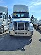 Used 2018 Freightliner Cascadia Detroit DD13 Semi Truck for sale #757267 - photo 3