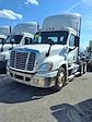 Used 2018 Freightliner Cascadia Detroit DD13 Semi Truck for sale #757267 - photo 4