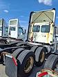 Used 2018 Freightliner Cascadia Detroit DD13 Semi Truck for sale #757267 - photo 2