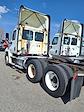 Used 2018 Freightliner Cascadia Detroit DD13 Semi Truck for sale #757267 - photo 6