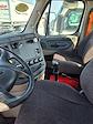Used 2018 Freightliner Cascadia Detroit DD13 Semi Truck for sale #757267 - photo 7