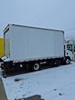 Used 2018 Isuzu NPR-HD Regular Cab Box Truck for sale #761807 - photo 8