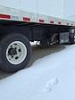 Used 2018 Isuzu NPR-HD Regular Cab Box Truck for sale #761807 - photo 9